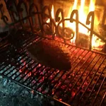 Benciolini 콜라