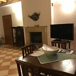 Σπίτι διακοπών Benciolini *