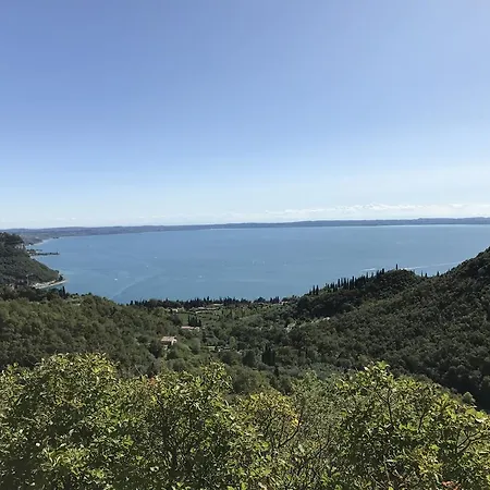 Benciolini Hébergement de vacances *