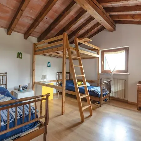 Benciolini Colà