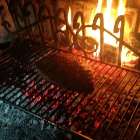 Benciolini Colà