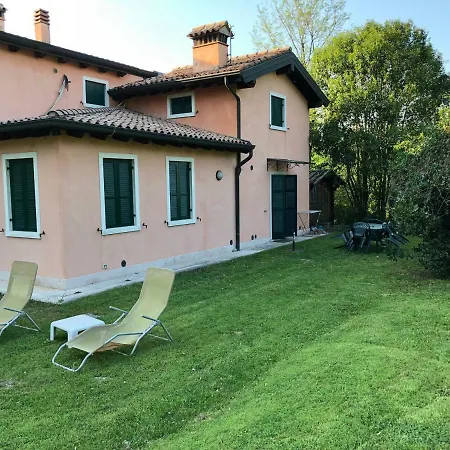 Benciolini