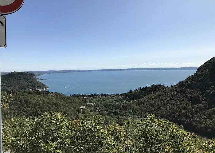 Benciolini Сasa de vacaciones *