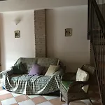Benciolini
