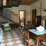 Benciolini Colà