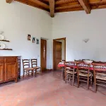 Benciolini * Colà