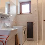 Benciolini * Colà