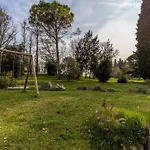 Benciolini Colà