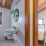 Benciolini *