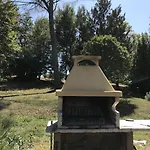 Benciolini * Colà