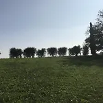 Benciolini Colà