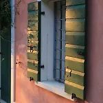 Benciolini Colà