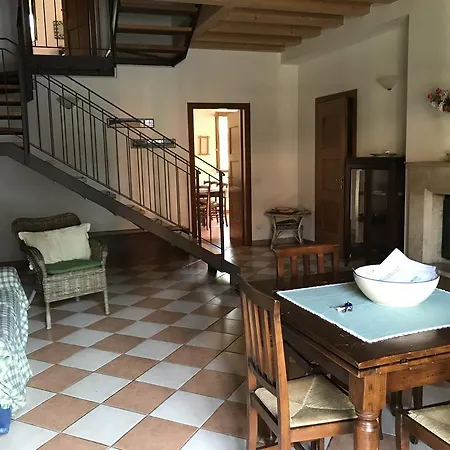 Benciolini Colà