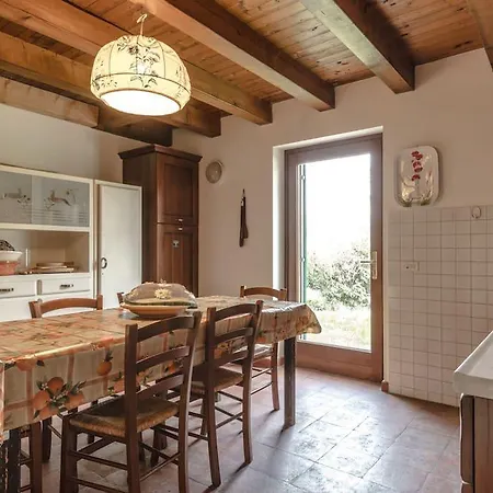 Benciolini Colà