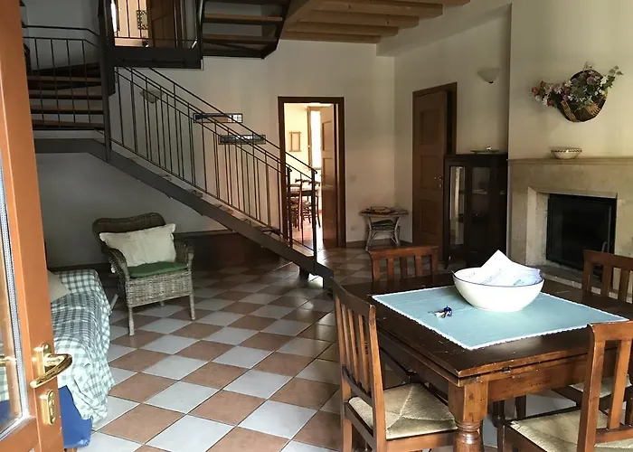 Benciolini Cola (Verona)