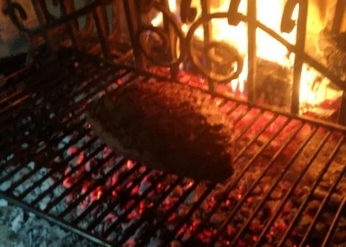 Benciolini Cola (Verona)